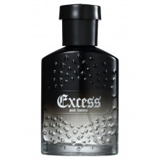 Perfume Excess I-Scents Pour Homme EDT 100ml