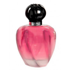 Perfume Express Sensualité Frivole EDP 100ml