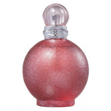 Perfume Glitter Fantasy Feminino EDT 30ml