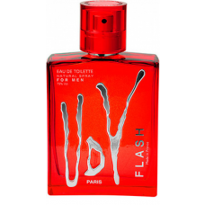 Perfume UDV Flash for Men EDT 100ml