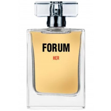 Perfume Forum for Her EDC 85ml 