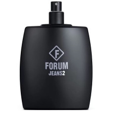 Perfume Forum Jeans 2 Masculino EDC 50ml