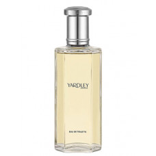 Perfume Freesia & Bergamot Yardley Feminino 125ml