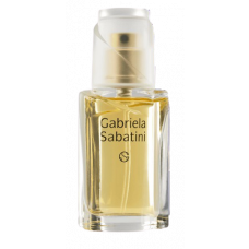 Perfume Gabriela Sabatini Feminino EDT 20ml