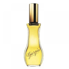 Perfume Giorgio Beverly Hills EDT 90ml