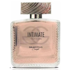 Perfume L'intimate Feminino EDP 100ml
