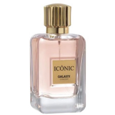 Perfume Iconic Feminino EDP 100ml