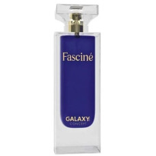 Perfume Fasciné Feminino EDP 100ml