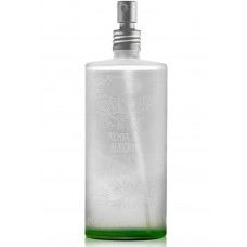 Perfume Granado Menta e Alecrim EDC 230ml