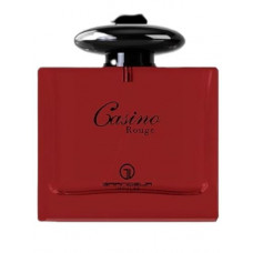 Perfume Grandeur Casino Rouge EDP100ml