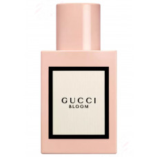 Perfume Gucci Bloom EDP 30ml