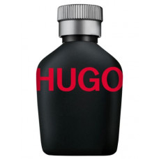 Perfume Hugo Just Different EDT 40ml