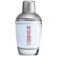 Perfume Hugo Iced Hugo Boss EDT 75ml