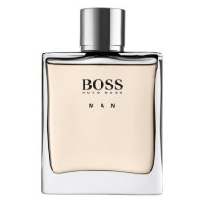 Perfume Hugo Boss Orange Man EDT 100ml 