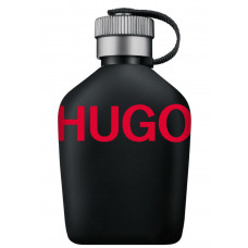 Perfume Hugo Boss Just Different Masculino EDT 125ml TESTER