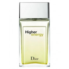 Perfume Higher Energy For Men EDT 100ml 