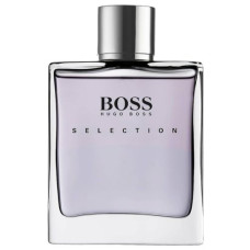 Perfume Hugo Boss Selection EDT 100ml