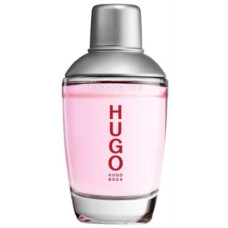 Perfume Hugo Boss Energise EDT 75ml