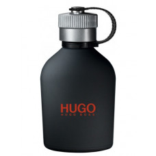 Perfume Hugo Boss Just Different Masculino EDT 125ml