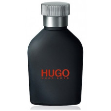 Perfume Hugo Boss Just Different Masculino EDT 40ml