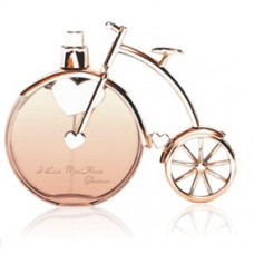 Perfume I Love Mont'anne Glamour EDP 100 ml