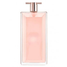 Perfume Idôle Le Parfum Feminino 75ml