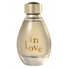 Perfume In Love La Rive EDP 90ml