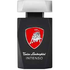 Perfume Tonino Lamborghini Intenso EDT 125ml