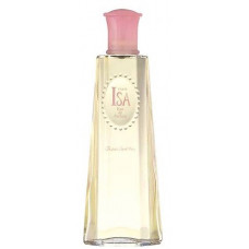 Perfume Isa Feminino EDP 100ml