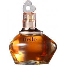 Perfume Belle I-Scents EDP 100 ml