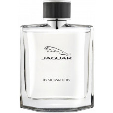 Perfume Jaguar Innovation Pour Homme EDT 60ml