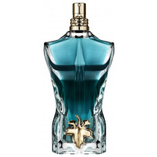 Perfume Jean Paul Gaultier Le Beau EDT 125ml