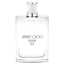 Perfume Jimmy Choo Man Ice EDT 100ml