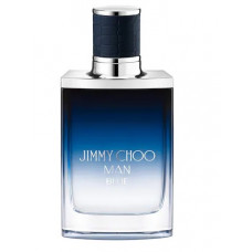 Perfume Jimmy Choo Man Blue EDT 30ml