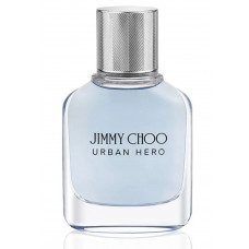 Perfume Jimmy Choo Urban Hero Masculino EDP 30 ml