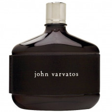 Perfume John Varvatos Classic Masculino EDT 75ml
