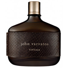 Perfume John Varvatos Vintage Masculino EDT 75ml