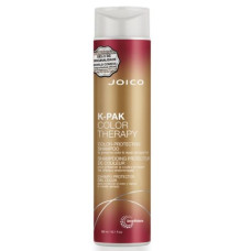 Shampoo K Pak Color Therapy 300ml