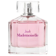 Perfume Joli Mademoiselle for Women EDP 100ml