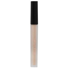 Corretivo para os olhos Eye Designer Creme Liquid Corrector nº 2 Creme Brulee