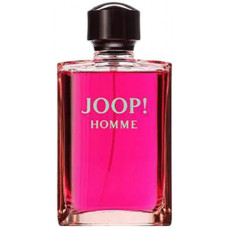 Perfume Joop! Homme EDT 125ml TESTER