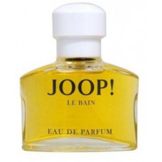 Perfume Joop! Le Bain Feminino EDP 40ml