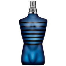 Perfume Jean Paul Gaultier Ultra Male EDT 125ml 