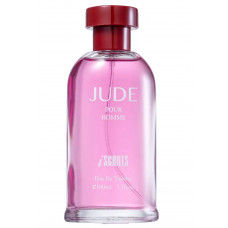 Perfume Jude I-Scents For Men EDT 100ml