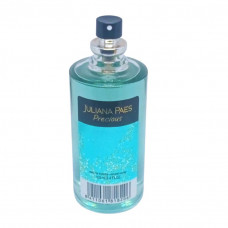 Perfume Precious Juliana Paes EDT 100 ml - STANDART