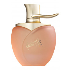 Perfume Just For Me Feminino EDP 100ml