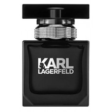 Perfume Karl Lagerfeld Pour Homme EDT 30ml