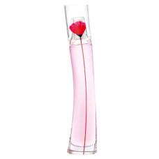 Perfume Flower by Kenzo Poppy Bouquet EDP 100ml 