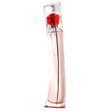Perfume Flower by Kenzo L'Absolu EDP 30ml