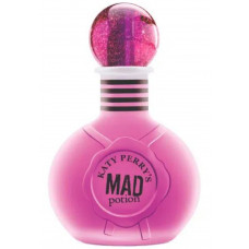 Perfume Katy Perry's Mad Potion EDP 100ml